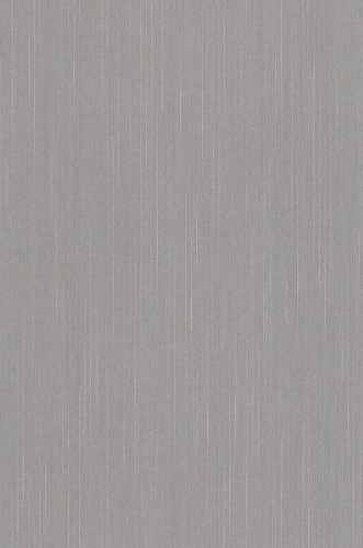 a1599179741e6786bfe8fd3062c44b3d