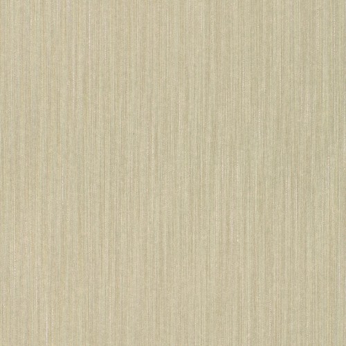 a29fa2efac65d319ce6557188db05a09