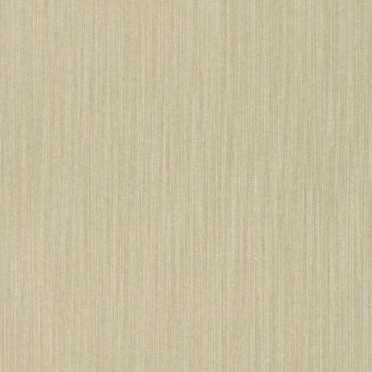 Tapeta Rasch Textil Raffinesse 073712