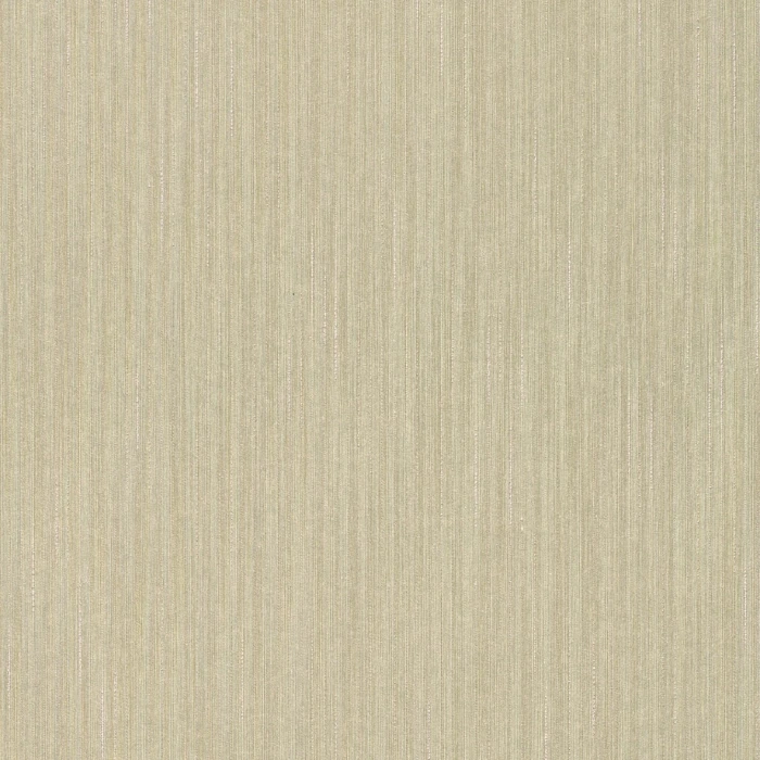 a29fa2efac65d319ce6557188db05a09