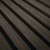 d34797e4d1c4981a90f0293bb1ce9586