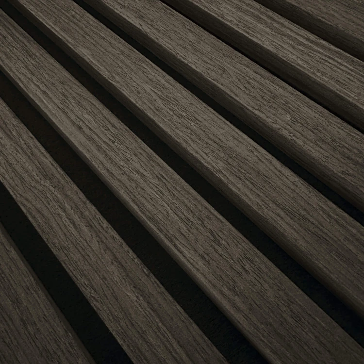 d34797e4d1c4981a90f0293bb1ce9586
