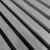 041b806ba68eeb1cedf14896e233de85