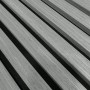041b806ba68eeb1cedf14896e233de85