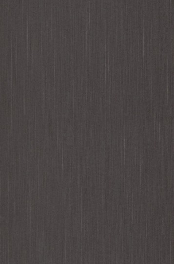 Tapeta Rasch Textil Raffinesse 076164