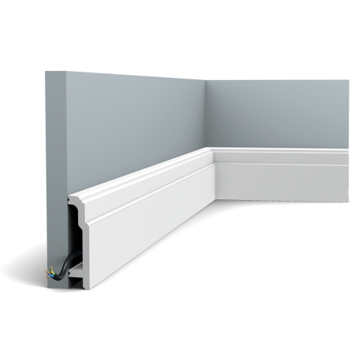 sx155.png