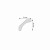 c5bc7cd1c5022d4e4db99136d3cf25f7