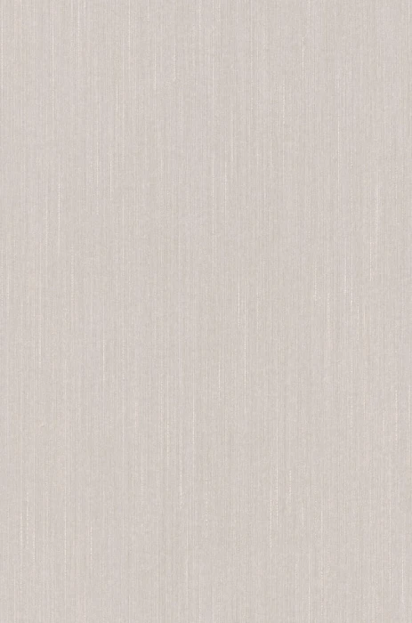 5521e380ba90c64fc6c5b92949ee80d5