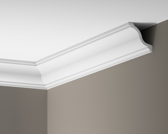 Listwa sufitowa Creativa LGG-42