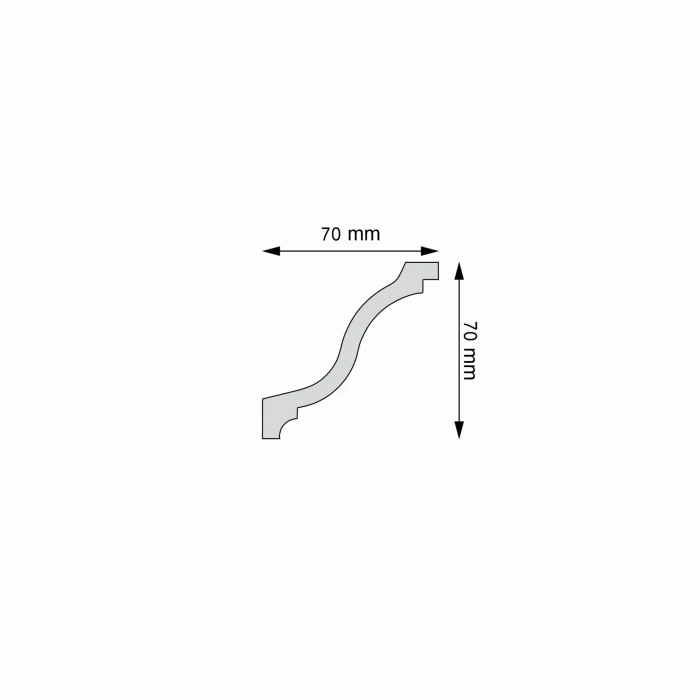 a1ac6d38ab7a22bbf675f5b407e5aa70