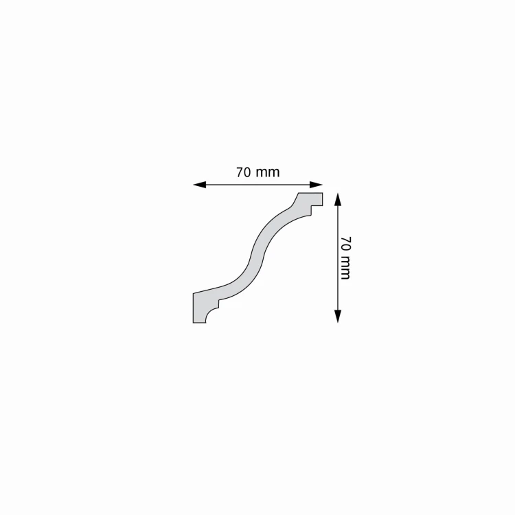 a1ac6d38ab7a22bbf675f5b407e5aa70