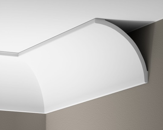 Listwa sufitowa Creativa LGG-49