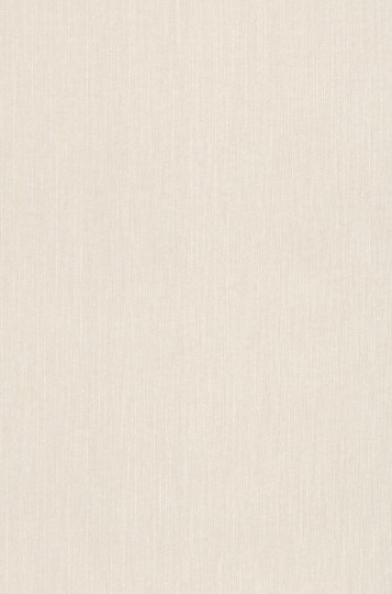 Tapeta Rasch Textil Raffinesse 076478
