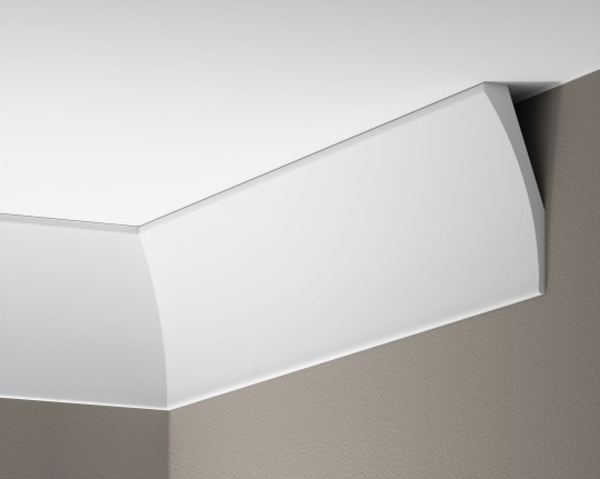 Listwa sufitowa Creativa LGG-54