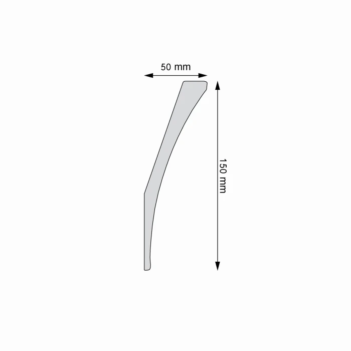 6ab6ebf5ea5709837f1beda4aec4600b