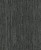2fdbccfef82cc363de695aea82feec04