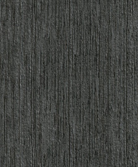 Tapeta Rasch Textil Raffinesse 076607