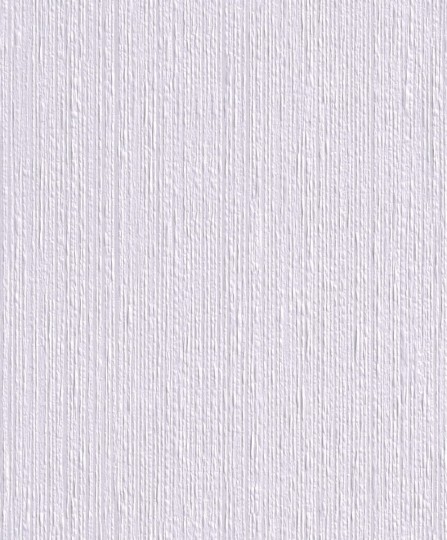 Tapeta Rasch Textil Raffinesse 076621