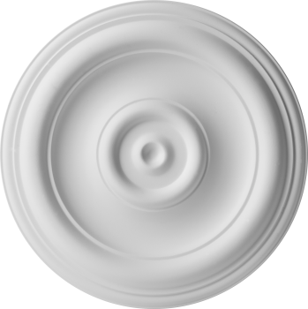 aaabdafcf3f4d7780f01df669c61fb16