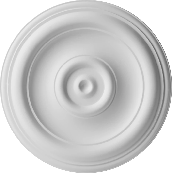 aaabdafcf3f4d7780f01df669c61fb16