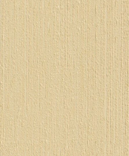 Tapeta Rasch Textil Raffinesse 077710