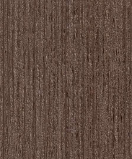 Tapeta Rasch Textil Raffinesse 077727