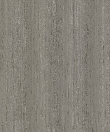 Tapeta Rasch Textil Raffinesse 077734