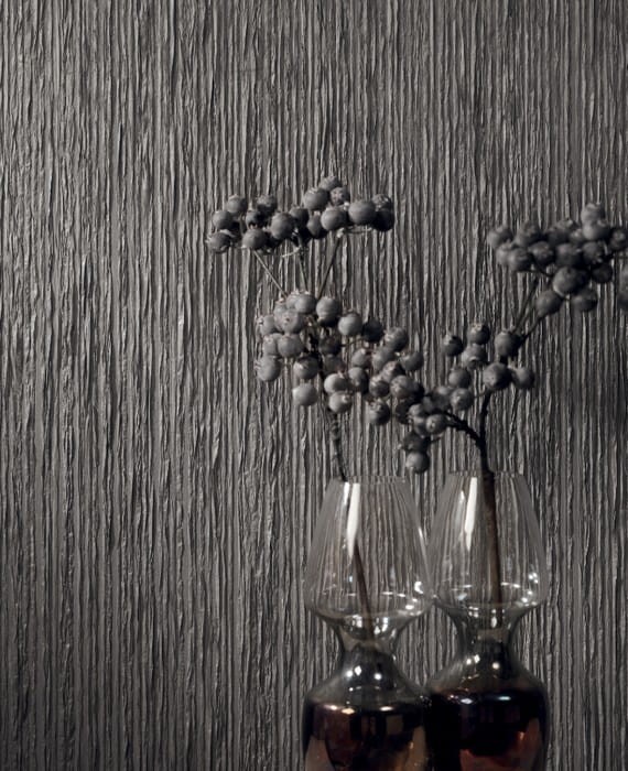 Tapeta Rasch Textil Raffinesse 077734