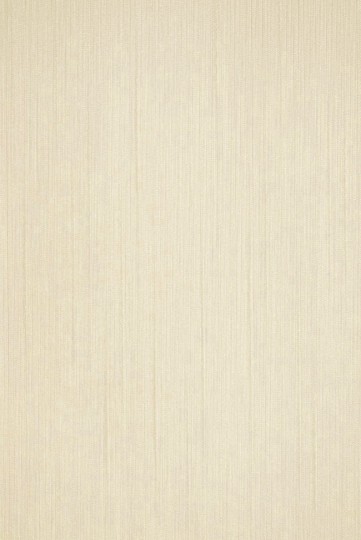 Tapeta Rasch Textil Raffinesse 095332