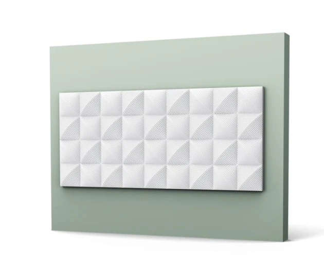 Panel dekoracyjny Orac W113 Cobble