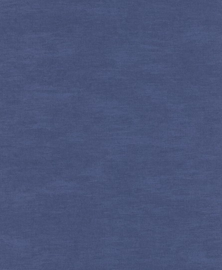 Tapeta Rasch Textil Raffinesse 225265