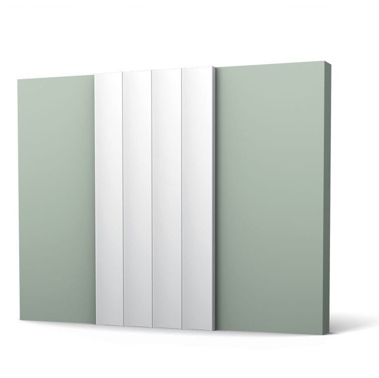 Panel dekoracyjny Orac W114 Valley XL