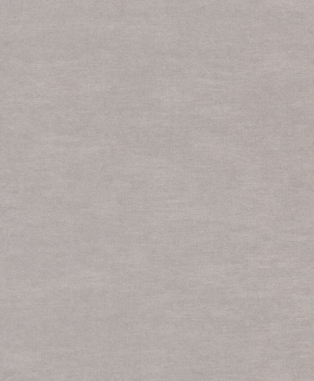 Tapeta Rasch Textil Raffinesse 225302