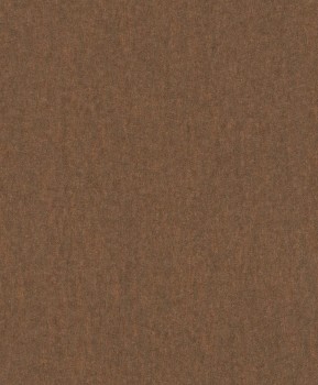 6c6b42d41348e6af86c20ac0894adc97