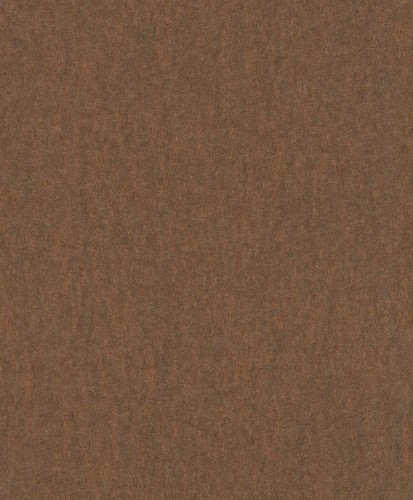 6c6b42d41348e6af86c20ac0894adc97