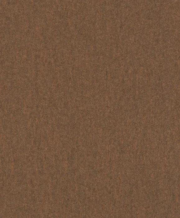 6c6b42d41348e6af86c20ac0894adc97