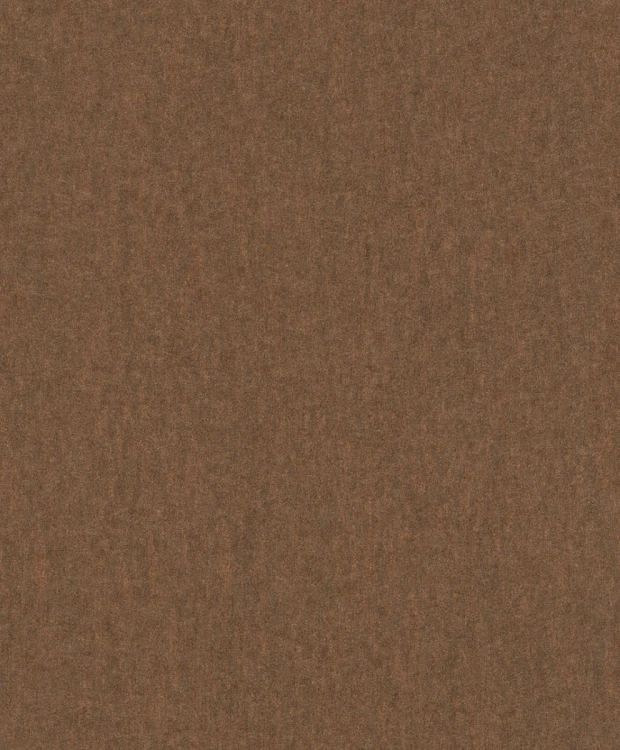 6c6b42d41348e6af86c20ac0894adc97
