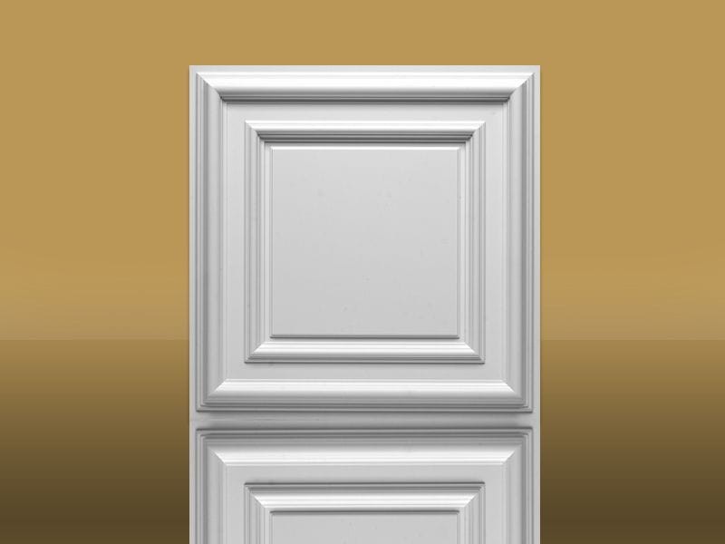 Panel dekoracyjny Orac F30