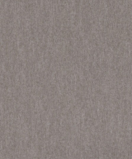 Tapeta Rasch Textil Raffinesse 226477