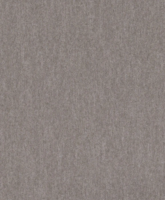 97f2f32dbcc29bd924f30ea7261c9df5