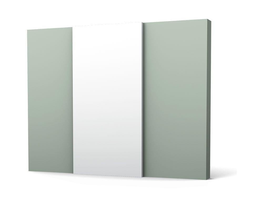 Panel dekoracyjny Orac SX207 Square