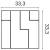 w102-cubi.1_f.webp