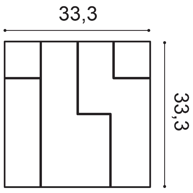 w102-cubi.1_f.webp