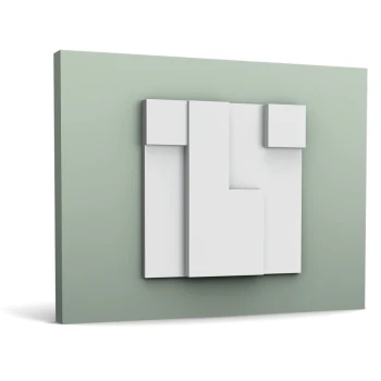 w102-cubi_f.webp