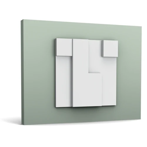 w102-cubi_f.webp