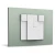 w102-cubi_f.webp