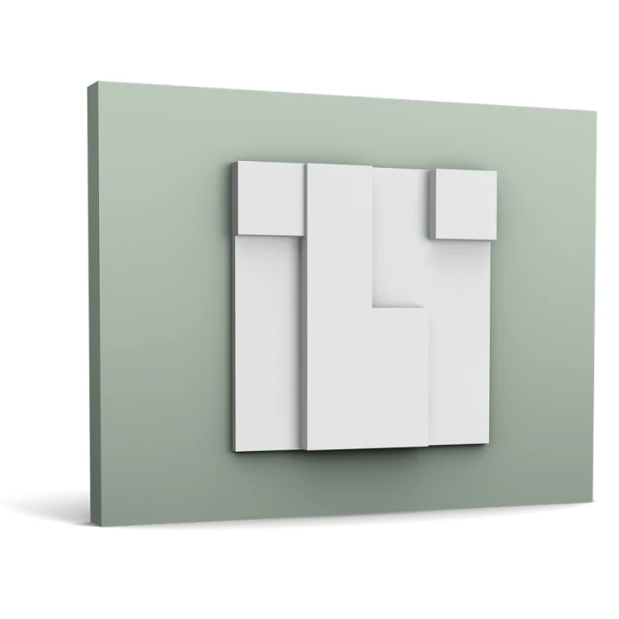 w102-cubi_f.webp