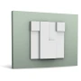 w102-cubi_f.webp