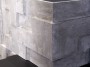 1_max.jpg