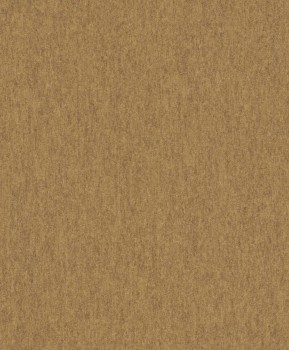 922412fab698bee9caa191734c019548
